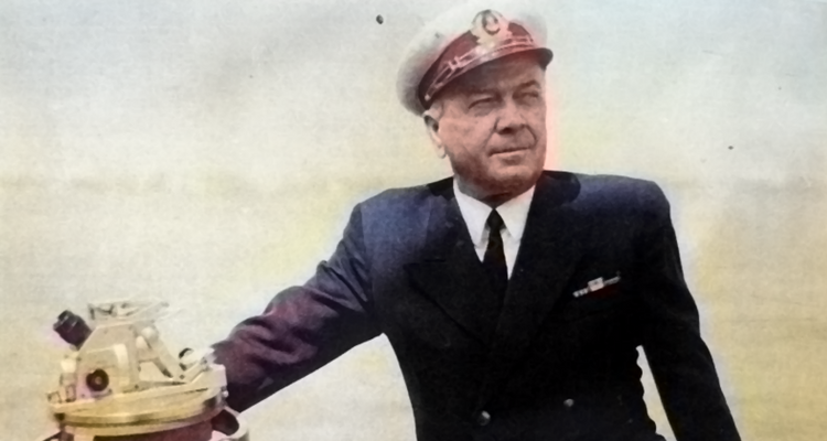 Comandant-Grup-Salvare-Mircea-Ionescu