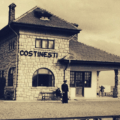 Peronul-haleti-Costinesti