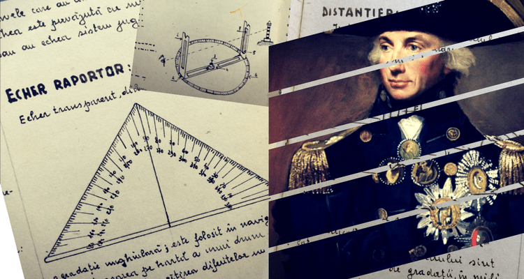 INSTRUMENTE-DE-NAVIGATIE-CONSTANTA