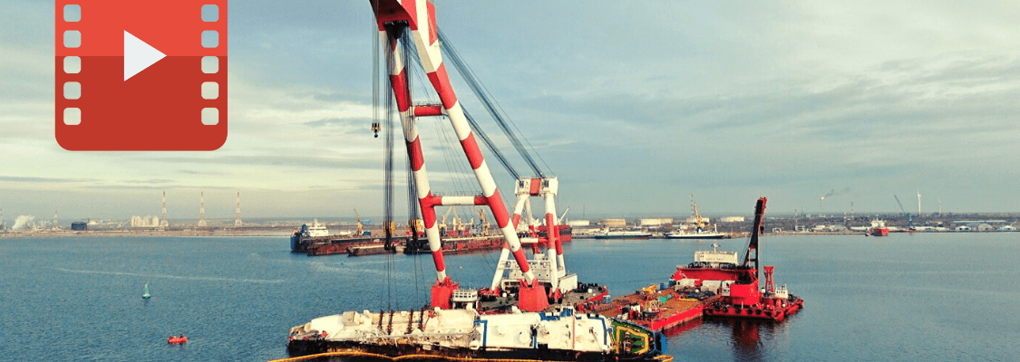 Queen-Hind-Ship-Midia-Romania