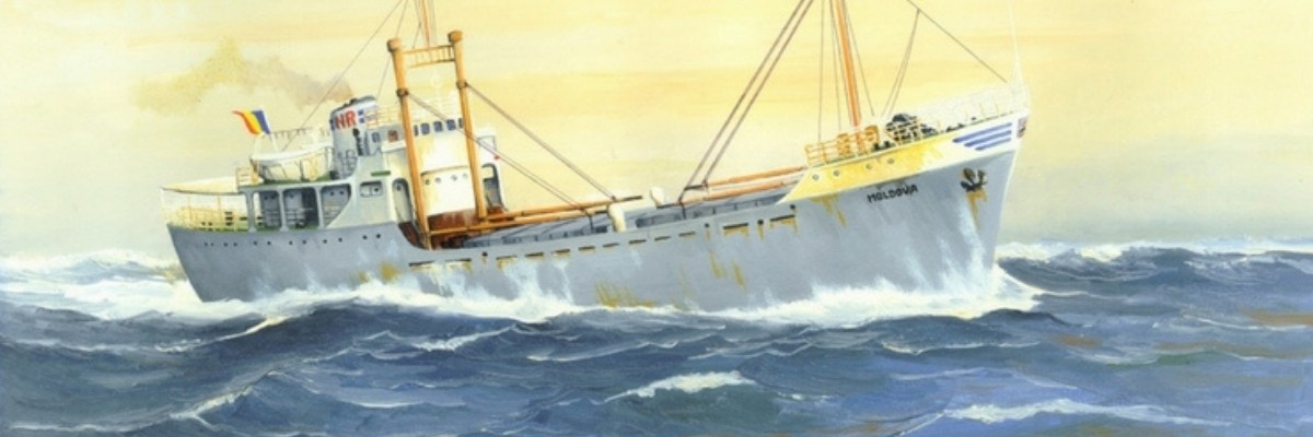 Motonava-Moldova-Soca