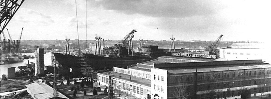 Santierul-Naval-Galati-SNG