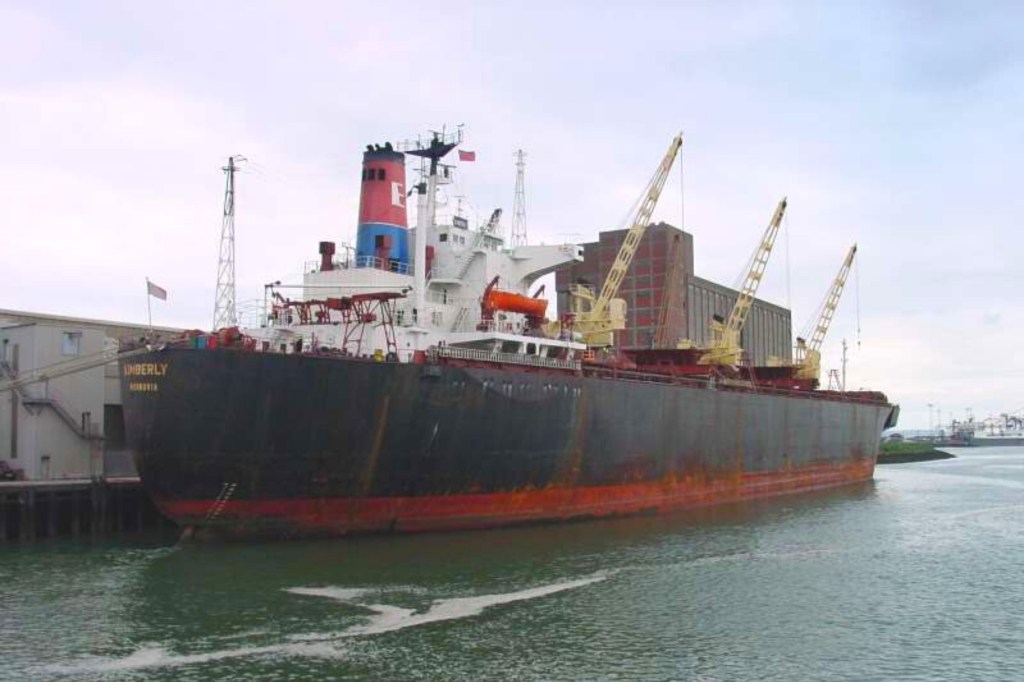 Fostul vrachier "BĂILEȘTI"