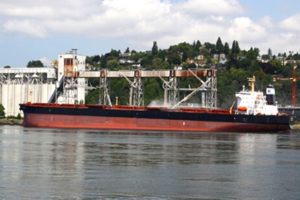 Vrachierul "BORZEȘTI"